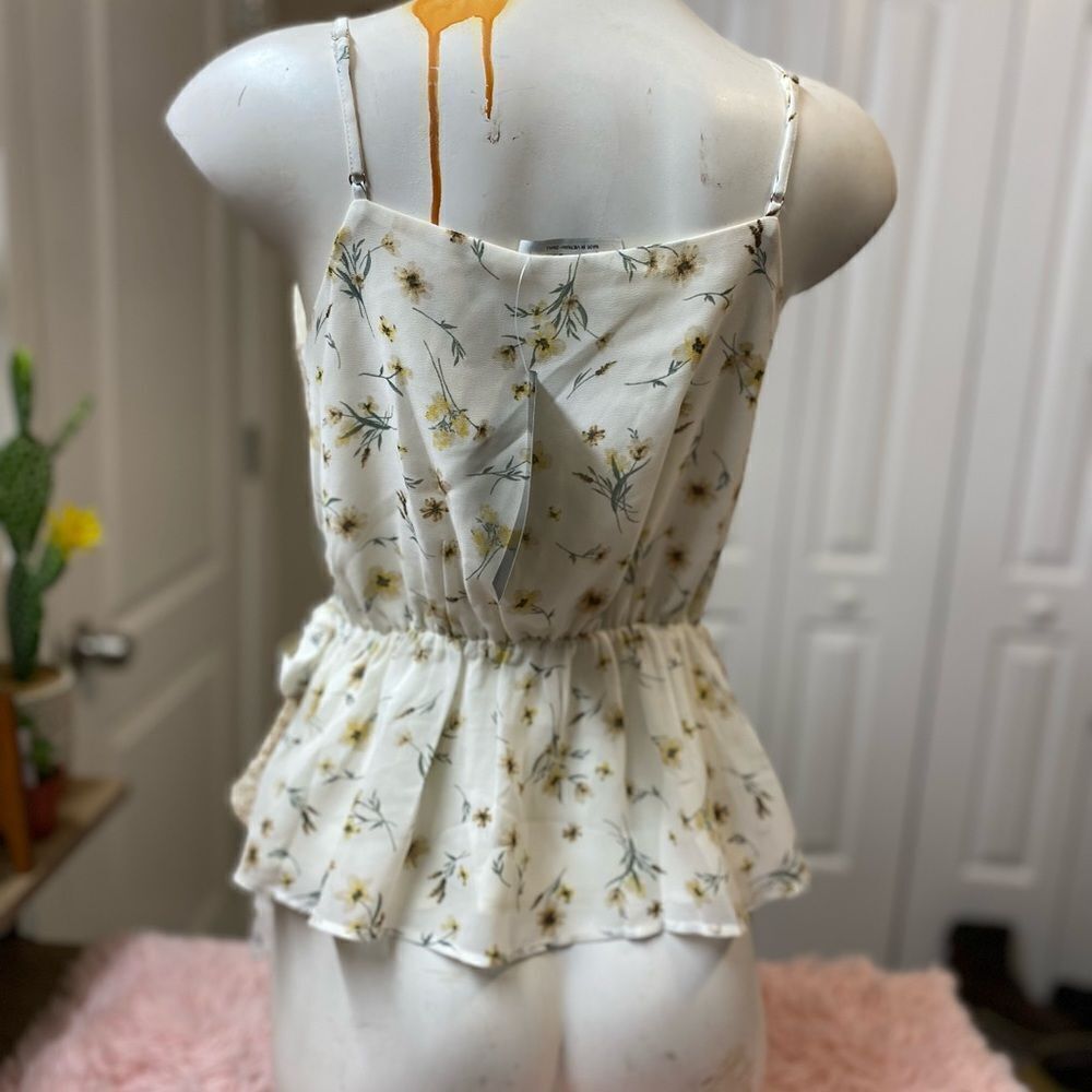 Blouse   - Picture 6 of 7